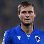 Derby, la lanterna è blucerchiata!